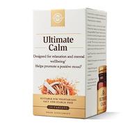 Solgar Ultimate Calm 30 Tablets
