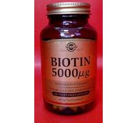 Solgar various tablets - CHOOSE PRODUCT