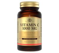 Solgar - Vitamin C 1000mg 100VCaps