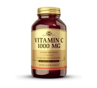 Solgar - Vitamin C 1000mg 250VCaps