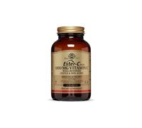 Solgar Vitamin C 90 Tablets Antioxidant & Immune Support Overall Health Healthy Skin & Joints Bioflavonoids Supplement 1000mg