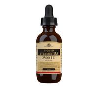 Solgar Coenzyme Q-10 Softgels 100 mg – 30 Softgels
