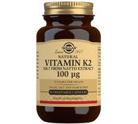 Solgar Omega 3 120 Caps Blandas
