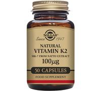 Solgar Omega 3 120 Caps Blandas