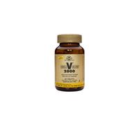 Solgar VM-2000 Tablets, 90