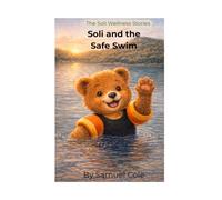 Soli and the Safe Swim: A Soli Wellness Story
