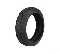 Solid 20x4 0 Offroad Tire for 98406 Bicycle, Electric Vehicle and For ATV Fat Tire with Enhanced Traction Tread Pattern Suitable for Rough Terrain and Outdoor Use