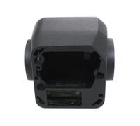 Solid ABS Front And Back Protections For Drones Gimbals Camera Frame Case Air Photography Essential Part