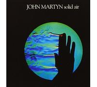 Solid Air by John Martyn (2000-10-22)