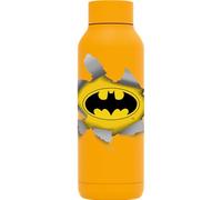 Solid Amber Yellow 510 ML Batman