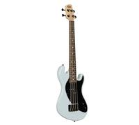 Kala U-Bass Solid Body 4-String PB