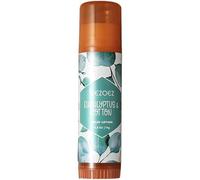 Solid Body Butter Lotion, Body Hydrating Stick, Dry Skin Care, With Natural Ingredients, Gentle And Mild Formula, 0.5oz, For Dry, Dehydrated And Combination Skin