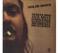 Solid Bond