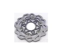 Solid Brake Disc For DIO50 AF18 AF28 ZX50 AF34 AF35 Motorcycle Modified Brake Disc / 200MM Motorbike