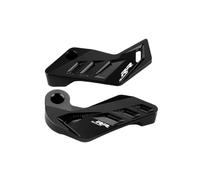 Solid Brake Disc For S1000RR S1000 RR S 1000RR 2019-2022 M1000RR Accessories Engine Crash Pad Fairing Guards Frame Slider Protector