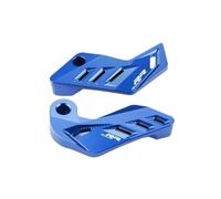 Solid Brake Disc For S1000RR S1000 RR S 1000RR 2019-2022 M1000RR Accessories Engine Crash Pad Fairing Guards Frame Slider Protector
