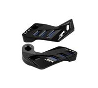 Solid Brake Disc For S1000RR S1000 RR S 1000RR 2019-2022 M1000RR Accessories Engine Crash Pad Fairing Guards Frame Slider Protector