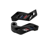 Solid Brake Disc For S1000RR S1000 RR S 1000RR 2019-2022 M1000RR Accessories Engine Crash Pad Fairing Guards Frame Slider Protector