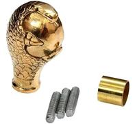 Solid Brass eagle's Foot Head Handle Wooden Walking Cane Top Topper Stylish Handle for Wood Shaft Best Gift for Your Loved Ones