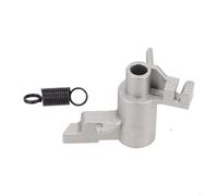 SOLID BUILD Metal Shift Interlock Latch Designed to Replace Parts on For CHRYSLER For DODGE Automobiles