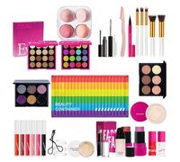 Solid Builder Nail Gel, 3d Non-Sticky Solid Sculpting Gels, 1.33 Inches 5g Easy Dry White Manicure Supplies for Carving Molding and Building, Nail Designs Professional Sculptings