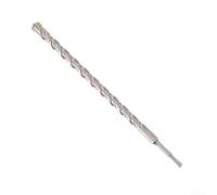Solid Carbide Masonry Drill Bit For SDS Plus Hammer Drill 5-20 Mm Diameter, 110-460 Mm Length, For Concrete, Stone Brick(16x260mm)