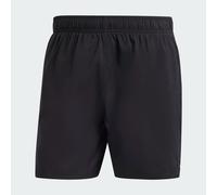 adidas Performance Swim Shorts