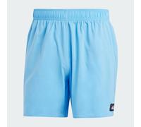 adidas - SLD CLX Shorts SL - Swim brief size S, blue