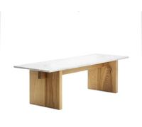Solid Coffee Table Normann Copenhagen