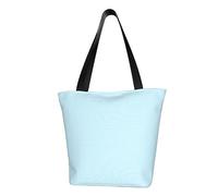 Solid color small fresh Women's shoulder handbag, crossbody shoulder bag, weekend travel shopping shoulder bag