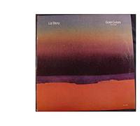 Solid Colors: Piano Solos by Liz Story