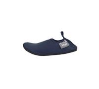 Sterntaler Aqua-Schuh, Boys’ Water Shoes, Blue (Marine 300), 10 (27/28 EU)