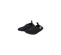 Solid colour water shoes for kids Sterntaler Noir 27/28
