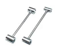 Solid Door Hinge Bender Tool Door Hinge Alignment Tool Commercial Door Hinge Knuckle Adjuster Hinge Adjustment Wrench