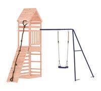 Outdoor Playset, Outdoor Playsets, Outdoor Playset vidaXL