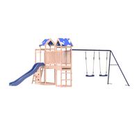 Outdoor Playset, Outdoor Playsets, Outdoor Playset vidaXL