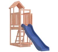Outdoor Playset, Outdoor Playsets, Outdoor Playset vidaXL