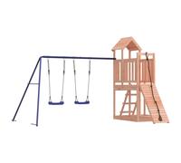 Outdoor Playset, Outdoor Playsets, Outdoor Playset vidaXL