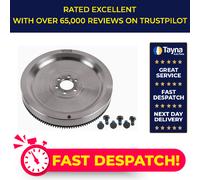 Flywheel 3021 600 295 SACHS for VW AUDI SKODA SEAT