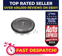 BLUE PRINT ADG03501 Flywheel