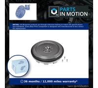 BLUE PRINT ADG03501 Flywheel