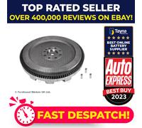 BLUE PRINT ADG03501 Flywheel