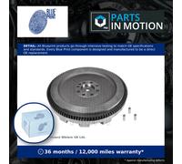 BLUE PRINT ADG03501 Flywheel