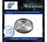 Blue Print Flywheel ADT33506 (1340527010) Single Mass (Solid) – Genuine New