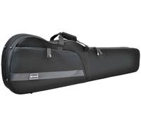 Chord Solid Foam Bass Guitar Case