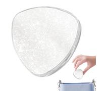 Solid Fragrance, Pocket Balm Perfume, Small Personal Perfume, Travel, Long-lasting Fragrance for Date, Prom, Party, Travel Use