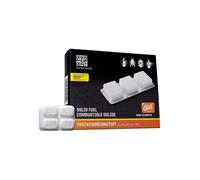 Solid fuel Esbit Refills 12x14g