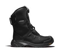 SOLID GEAR BY SNICKERS POLAR GTX S3 SG80005 SRC GORE-TEX WORK BOOT