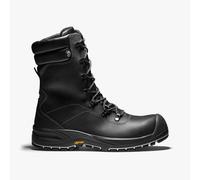 SOLID GEAR BY SNICKERS SPARTA S3 SG74001 SRC WORK BOOT TPU SOLE