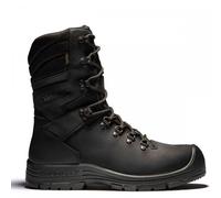 Solid Gear Delta High GORE-TEX Safety Work Boots Waterproof Toe Caps Size 3-13